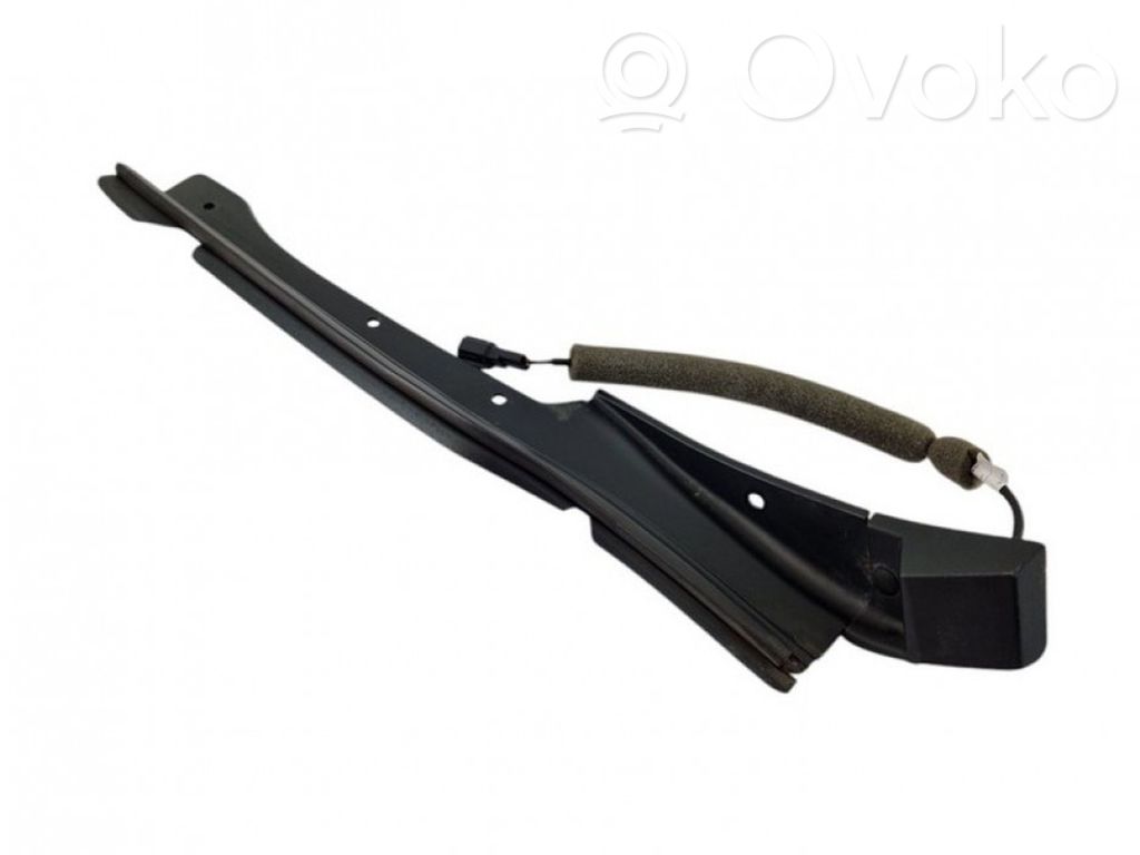 Anturi   CJ54S406A76AC