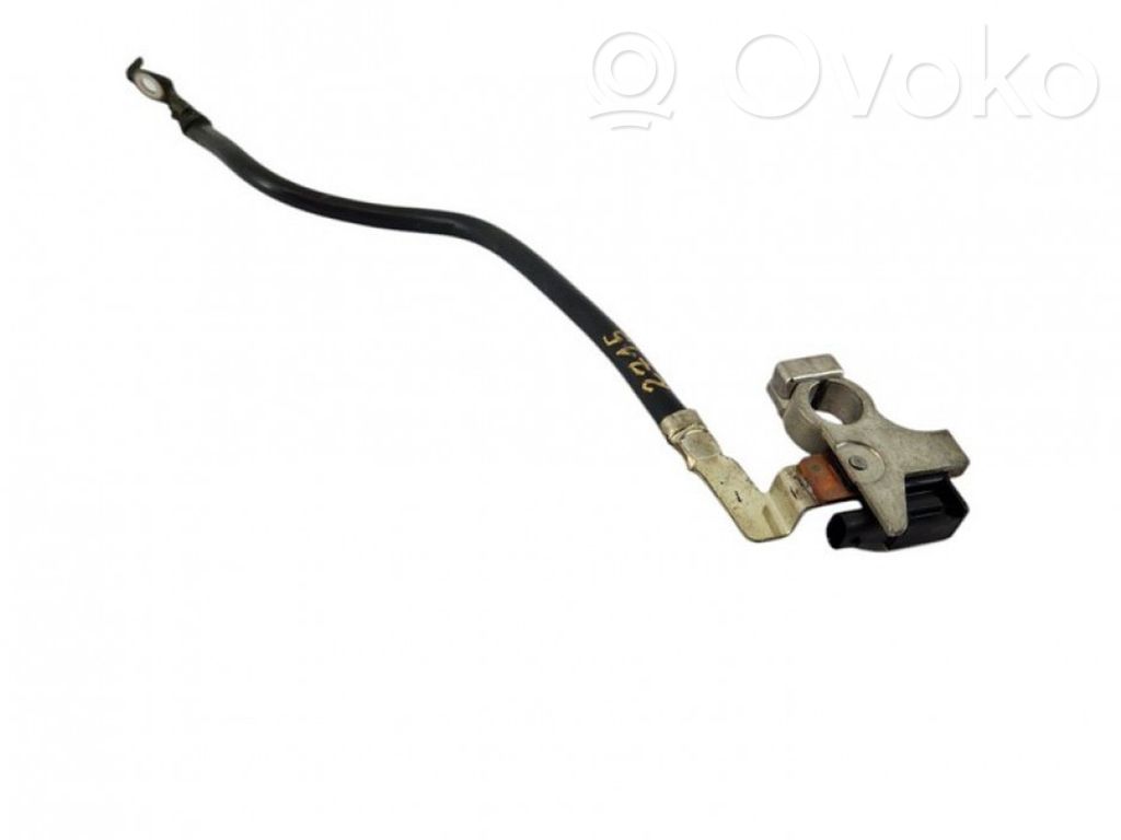 Ford Kuga I Positive cable (battery) 