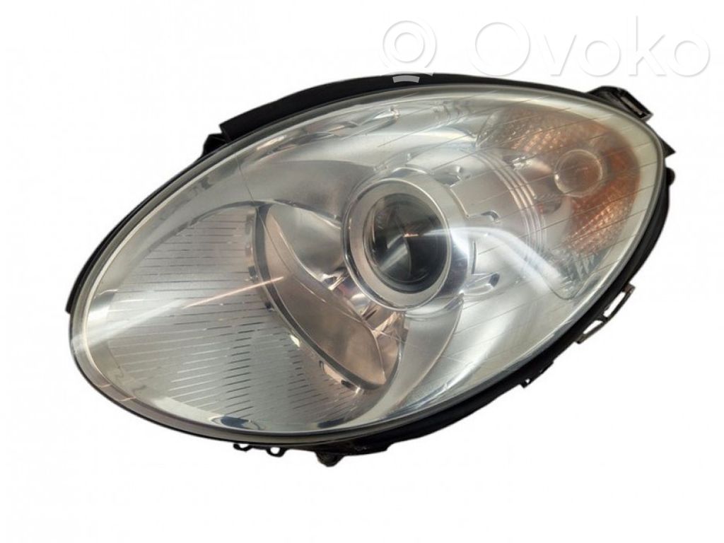 Phare frontale   26344900L