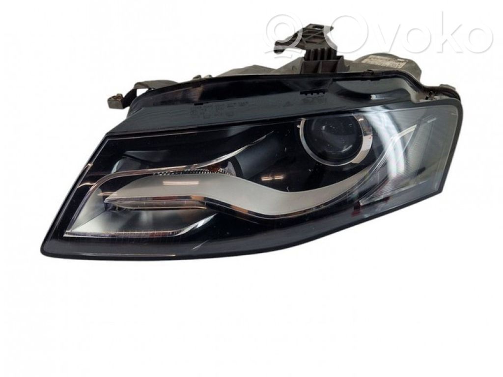 Scheinwerfer   8K0941003D,0301240671,8K0907472