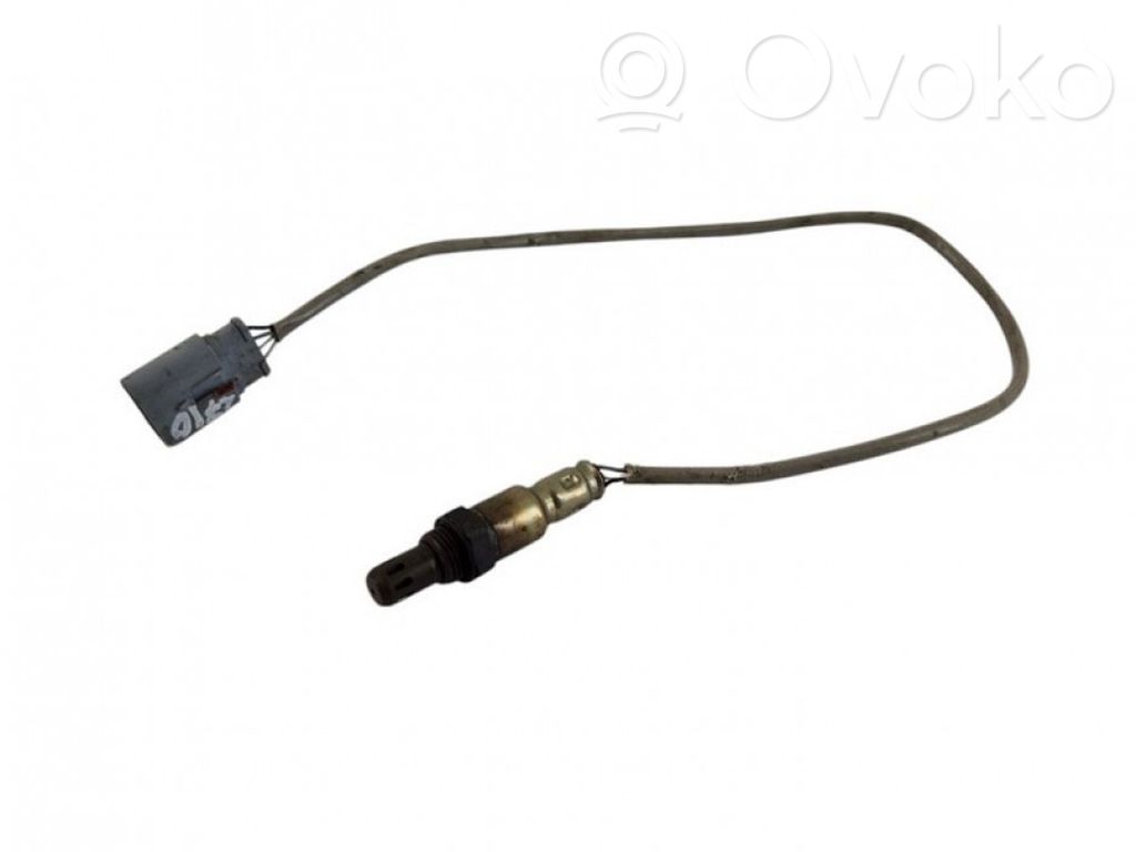 Ford Ka Lambda probe sensor 