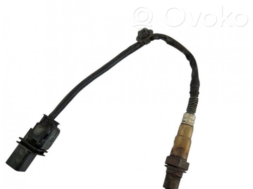 Sonda lambda   0281004179,928404687