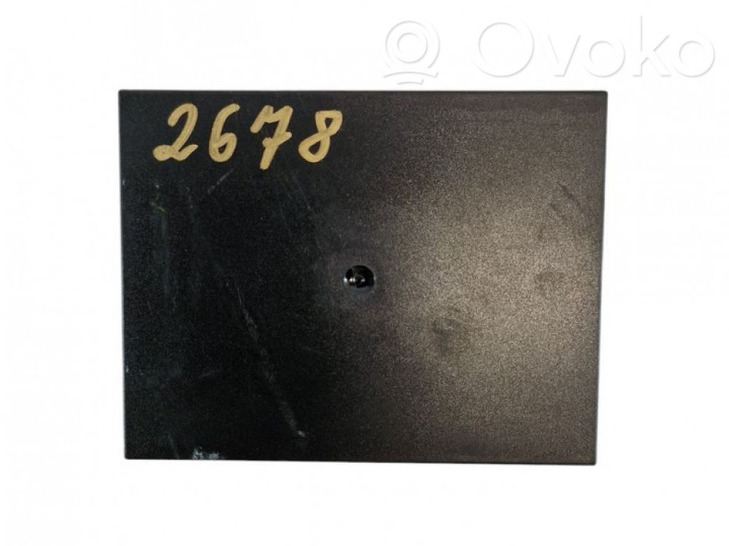 Module confort   1K0959433BT