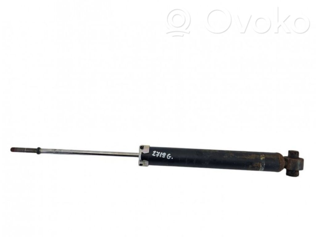 Toyota Prius (XW30) Amortizor spate 