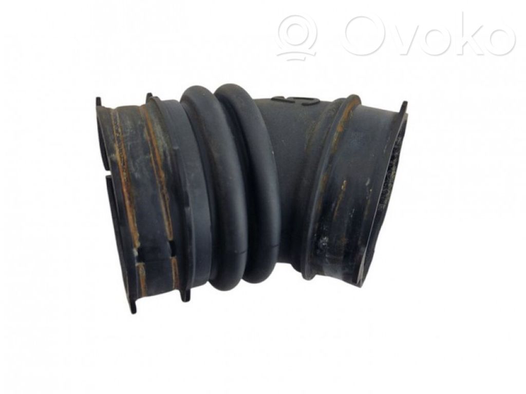 Toyota Prius (XW30) Tubo flessibile intercooler