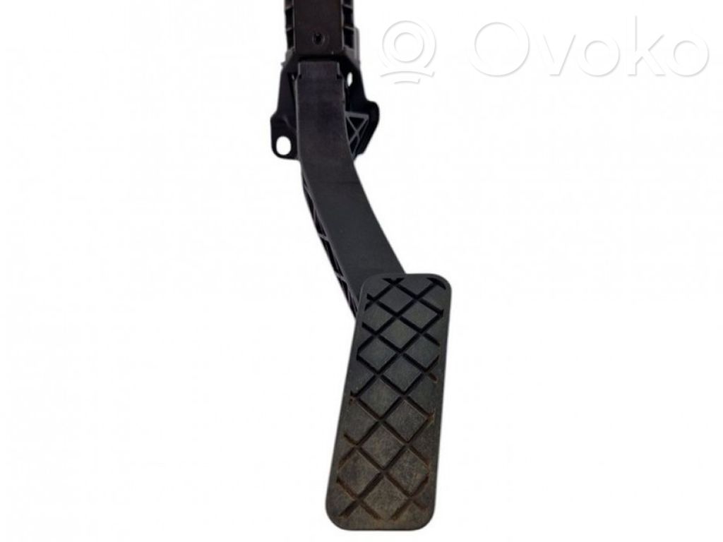 Pedale dell’acceleratore   5Q2723503F