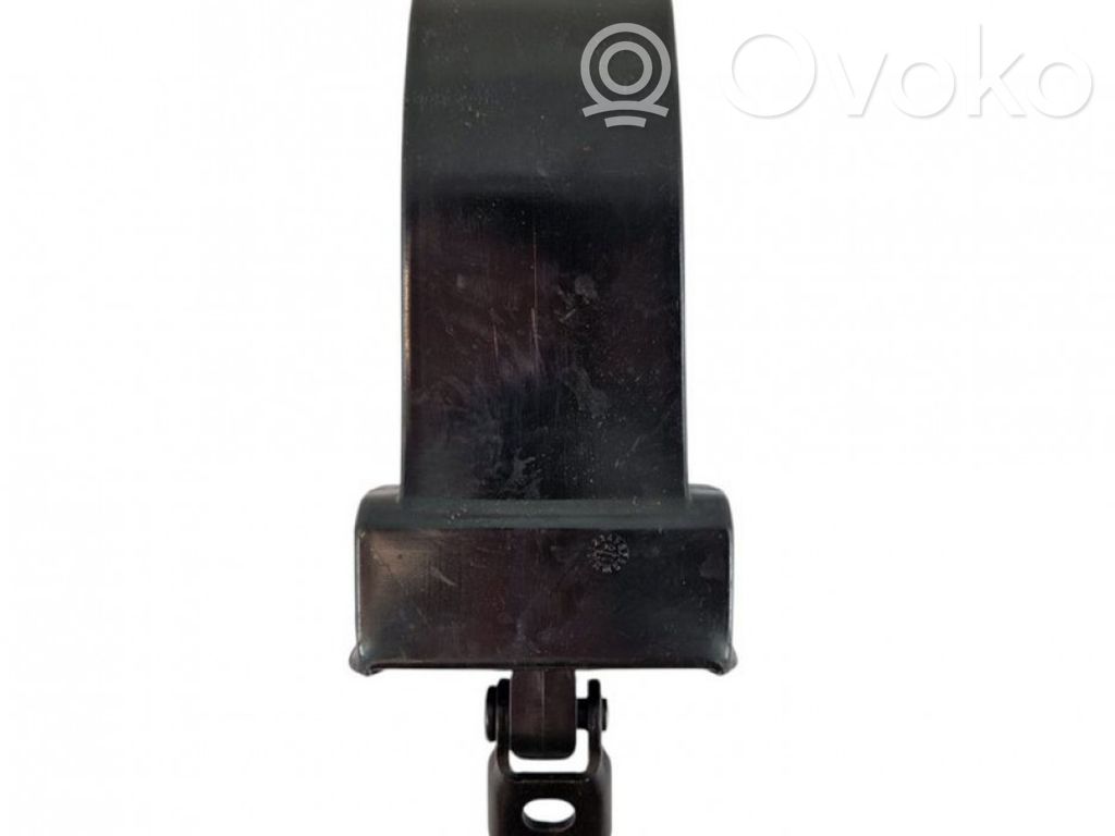 Skoda Yeti (5L) Cerniera finecorsa della portiera posteriore 