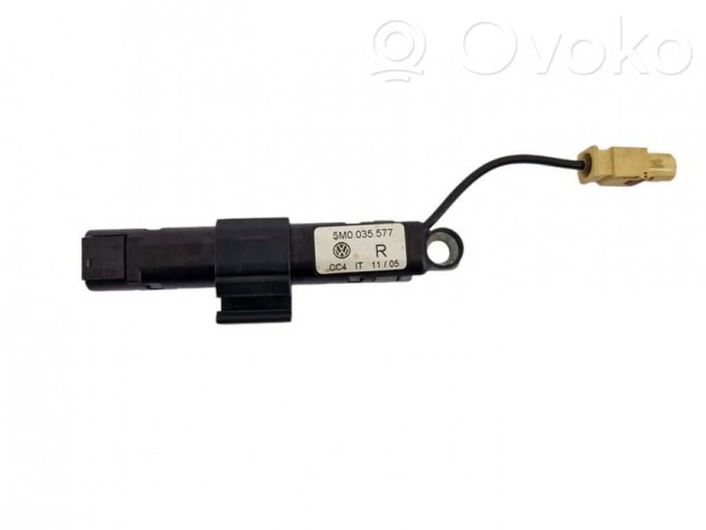 Antenos stiprintuvas   5M0035577