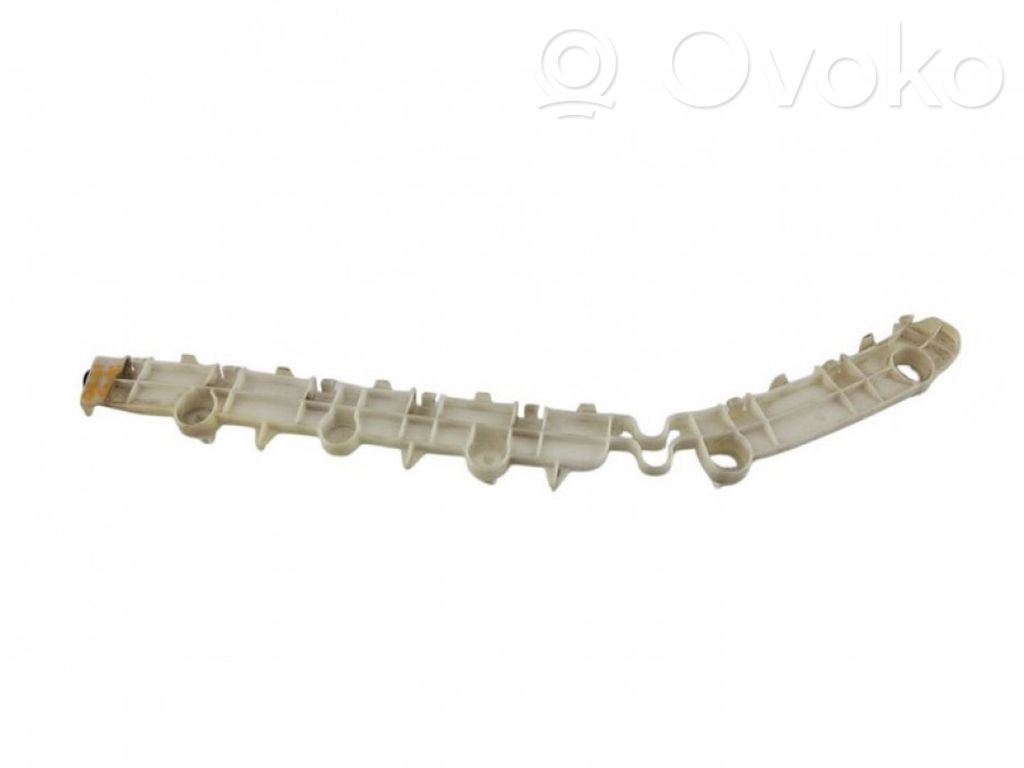 Takapuskurin kannake   NF4D0P