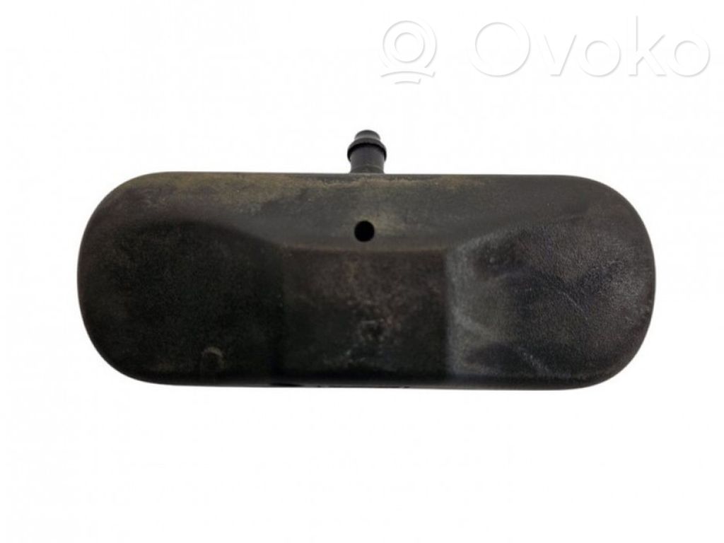 Buse de lave-glace   5M0955986C