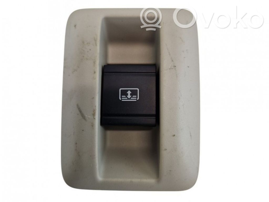 Sonstige Schalter / Griffe / Umschalter   8608A367