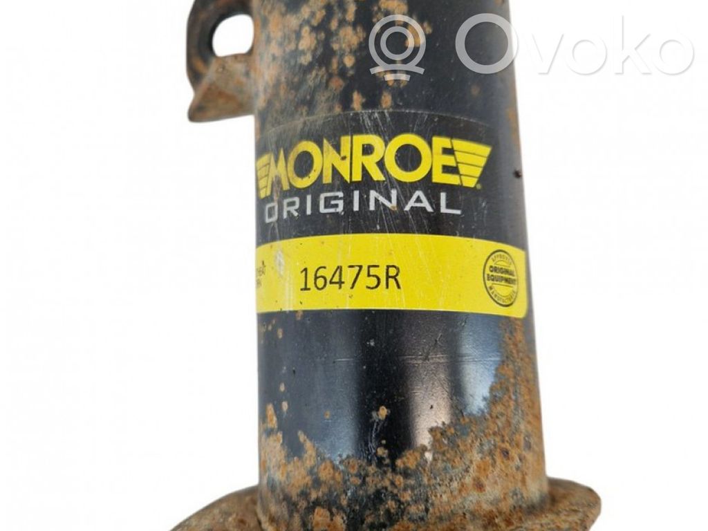 Amortiguador delantero   16475R