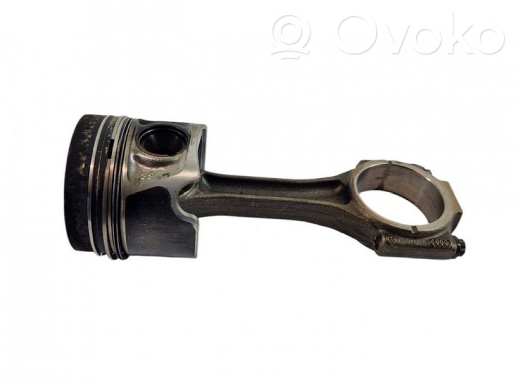 Pistón   038J,CFGC