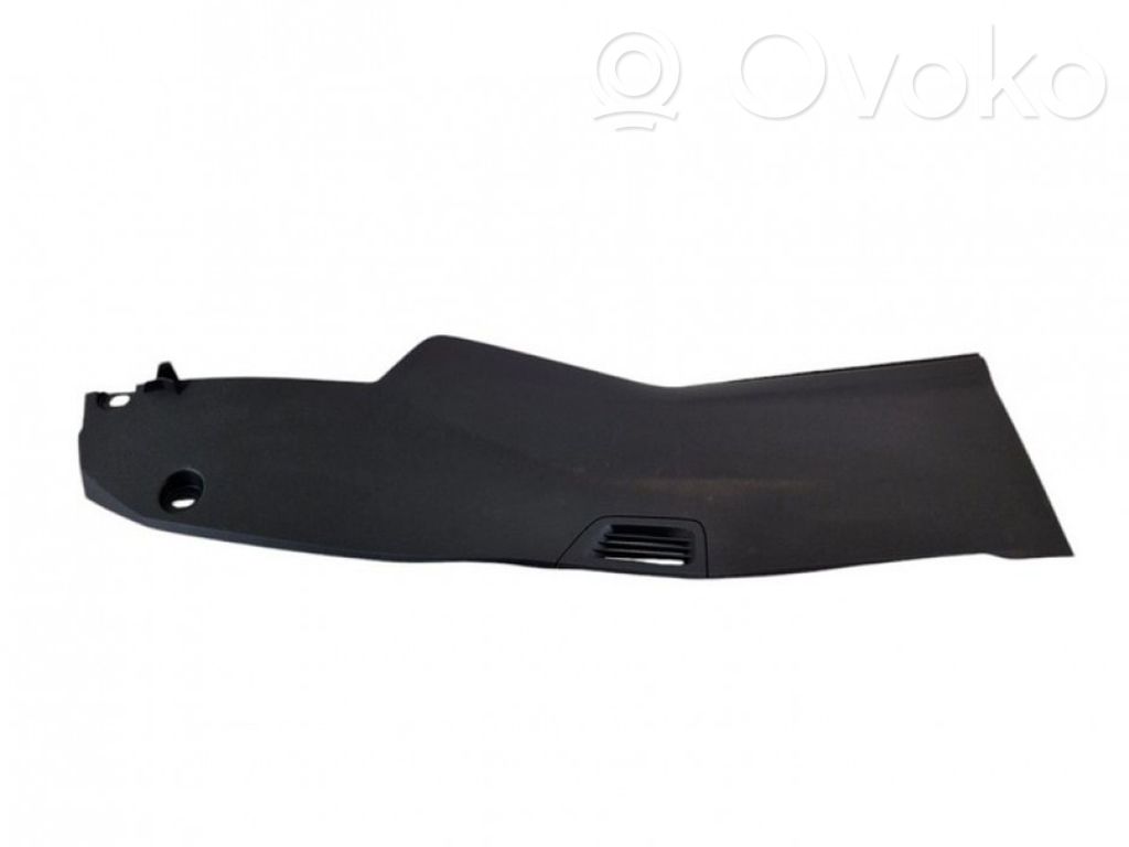 Moldura del panel (Usadas)   9834689480A,9834964380A,MP8594