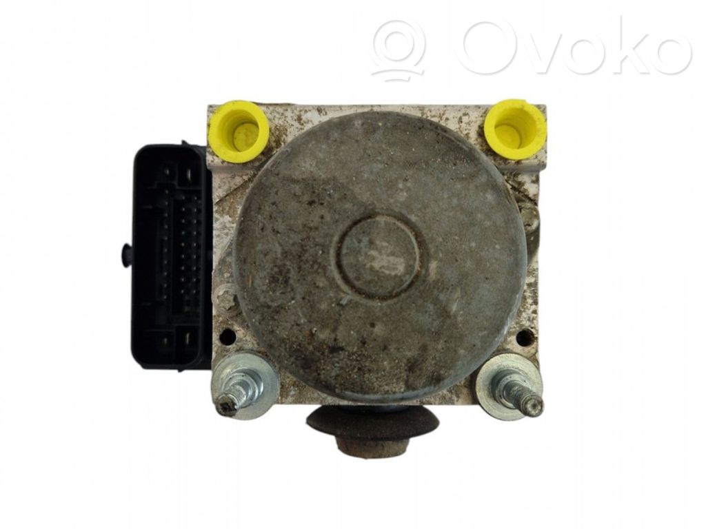 Ford Ka ABS Pump 
