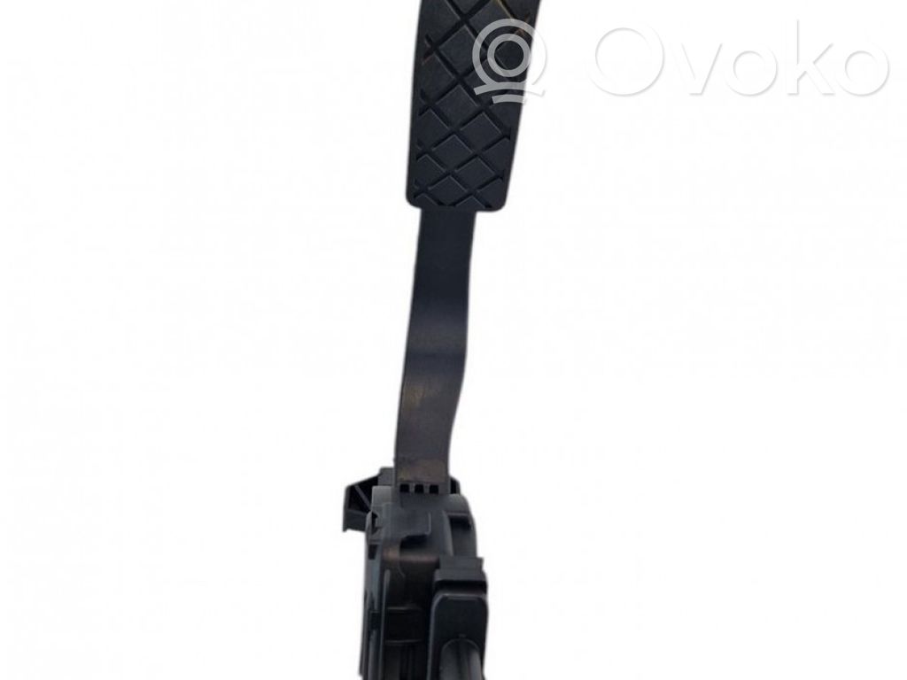 Gaspedal   8K1721523