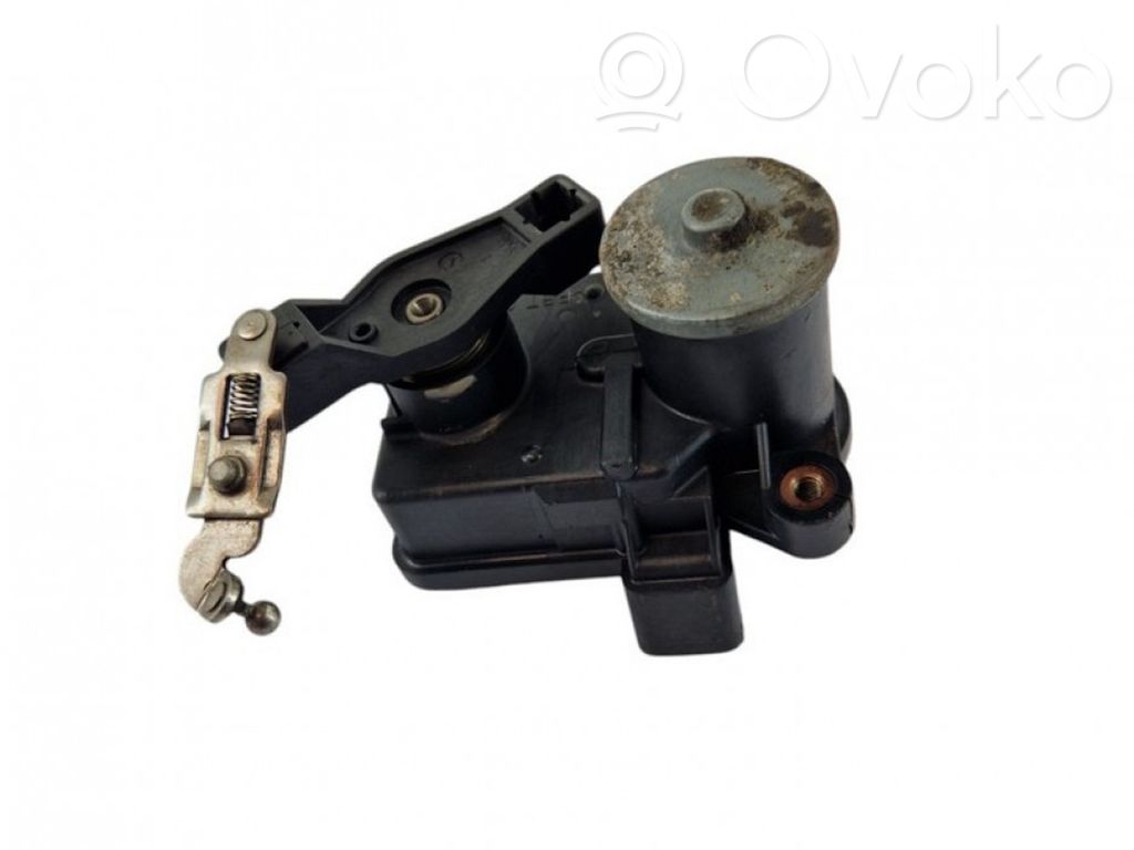 Motor / Aktuator   A6421500294