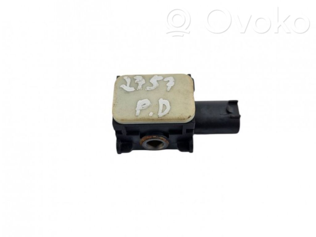 Airbagsensor Crashsensor Drucksensor   0038202926