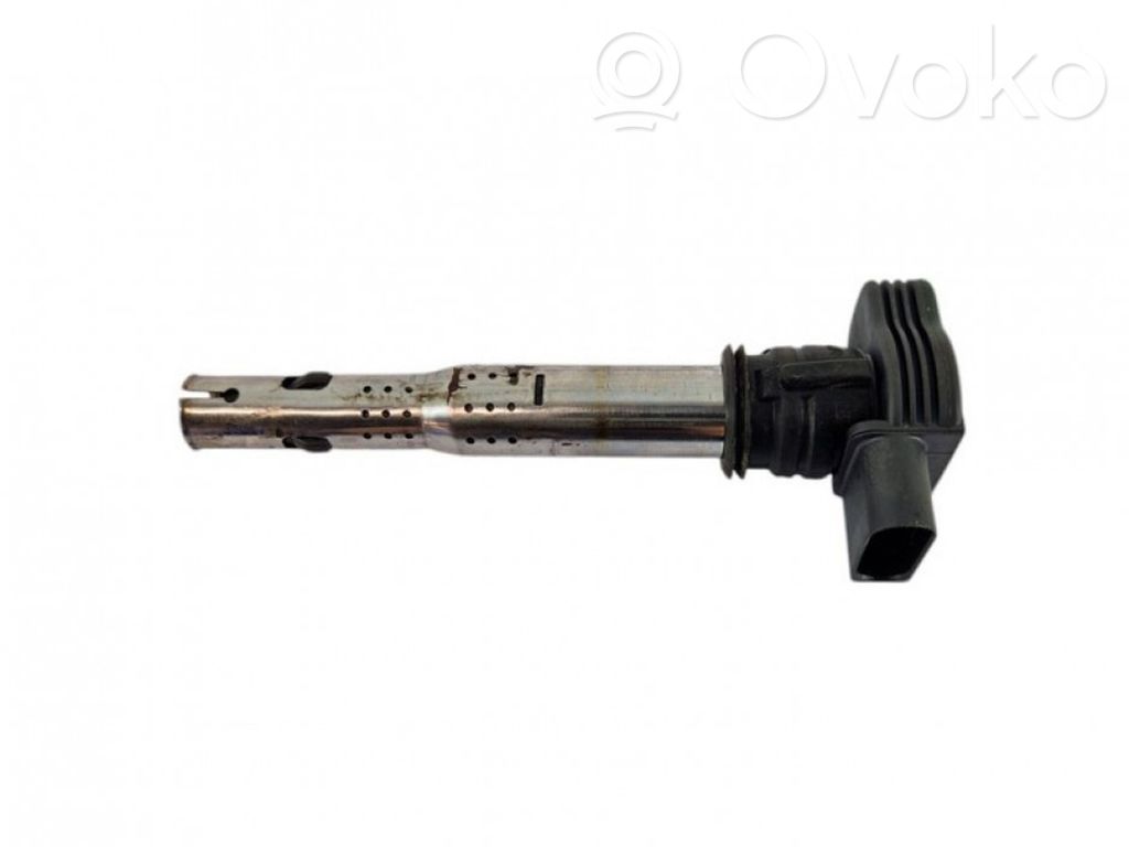 Zündspule Zündmodul   07K905715F,78231005