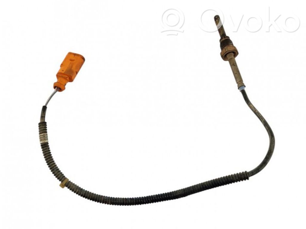 Lambda probe sensor   03L906088DN