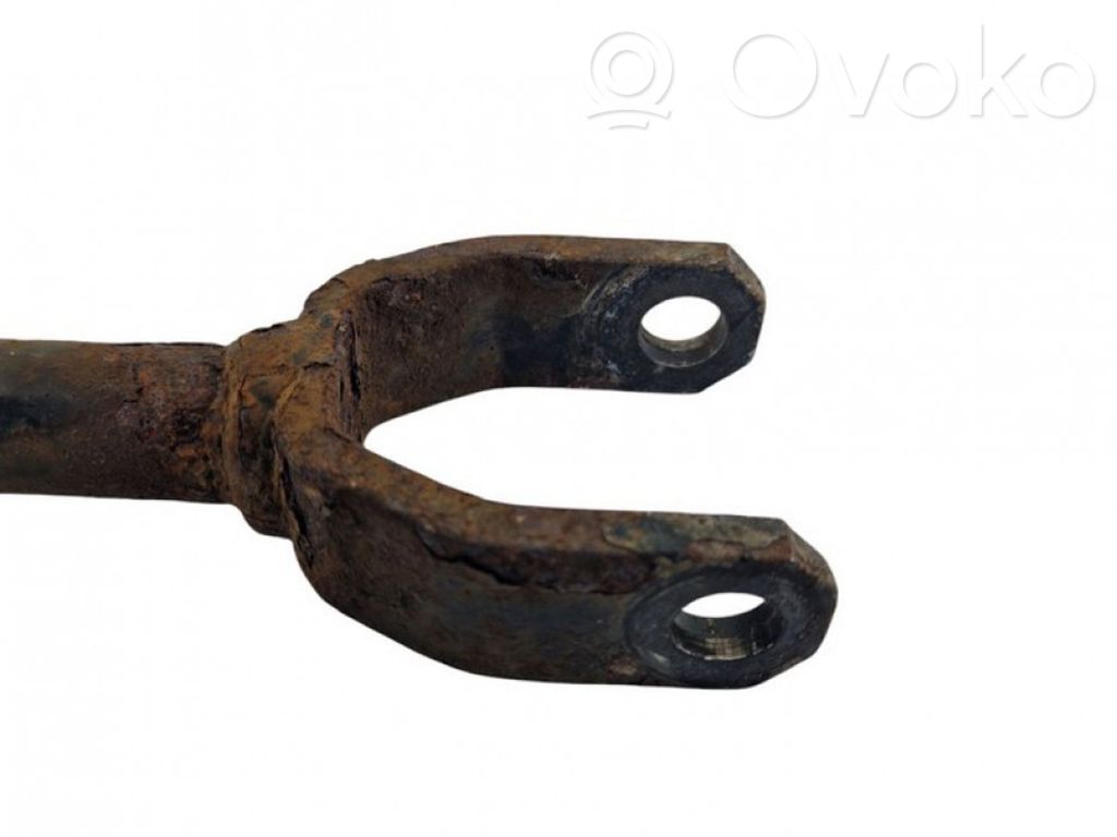 Audi A6 S6 C6 4F Ammortizzatore anteriore