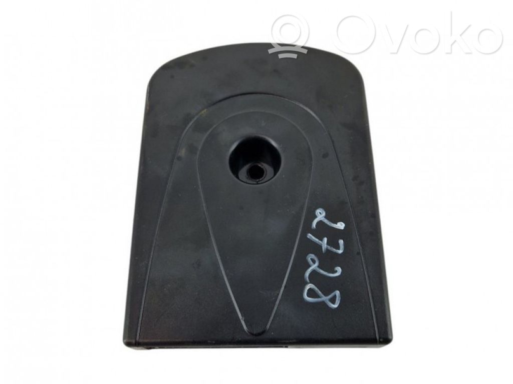 Unidad de control/módulo de bluetooth   8M5T19C112BR,0660081953