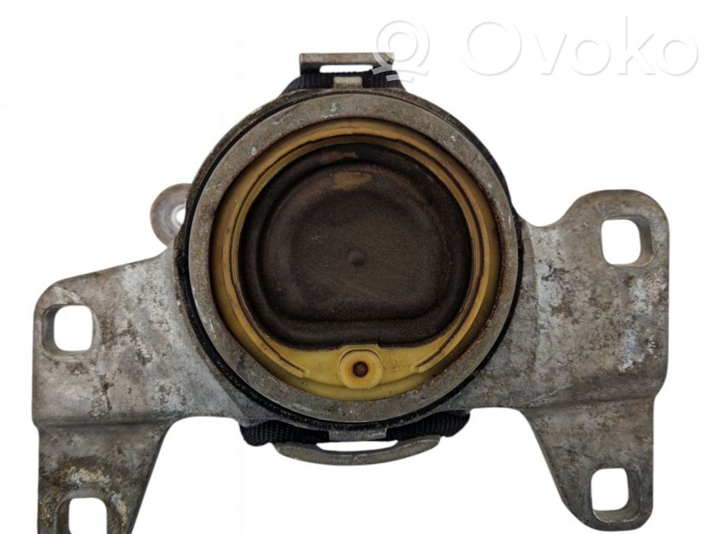 Engine mount bracket   326F11