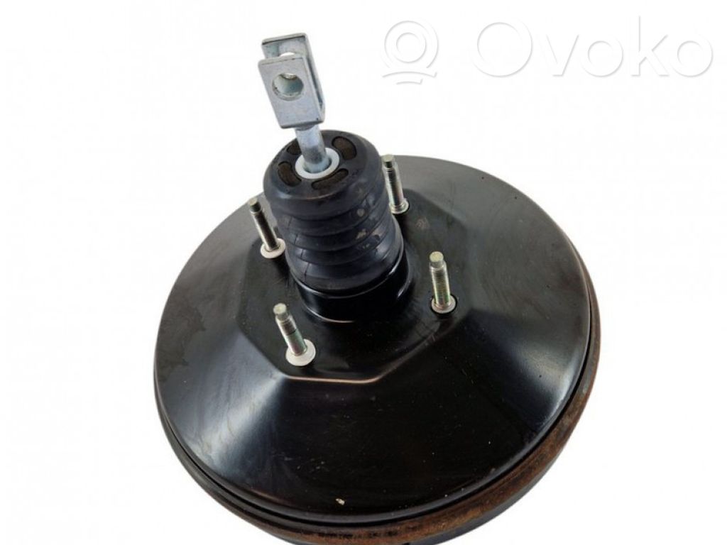 Servo-frein   8V512B195LF,0204054083,T53CA
