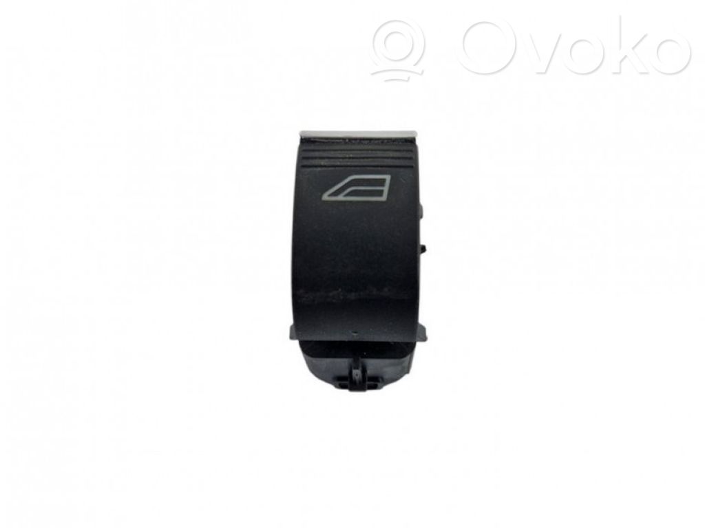 Ford Fiesta Interruptor del elevalunas eléctrico 
