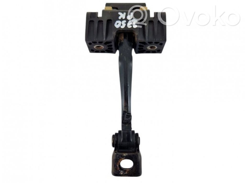 BMW 1 E81 E87 Cerniera finecorsa della portiera anteriore 