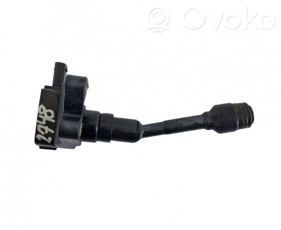 Bobina de encendido de alto voltaje   CM5G12A366CB