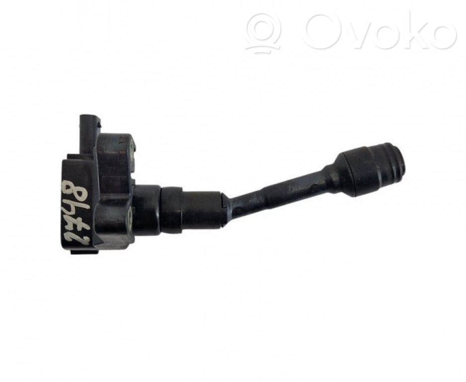 Bobina de encendido de alto voltaje   CM5G12A366CB