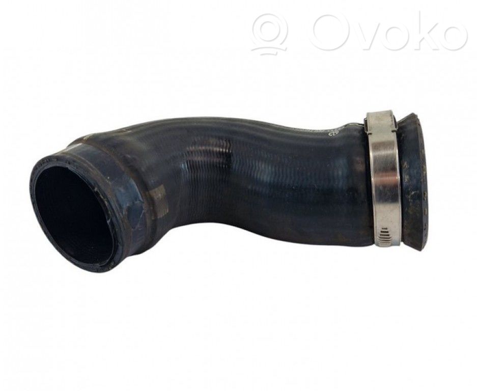 Wąż / Rura intercoolera   8E0145837G