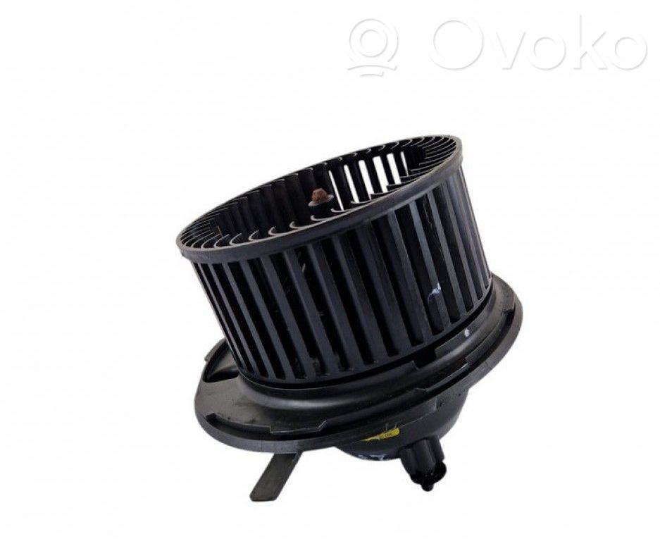 Heizungslüfter   987695K