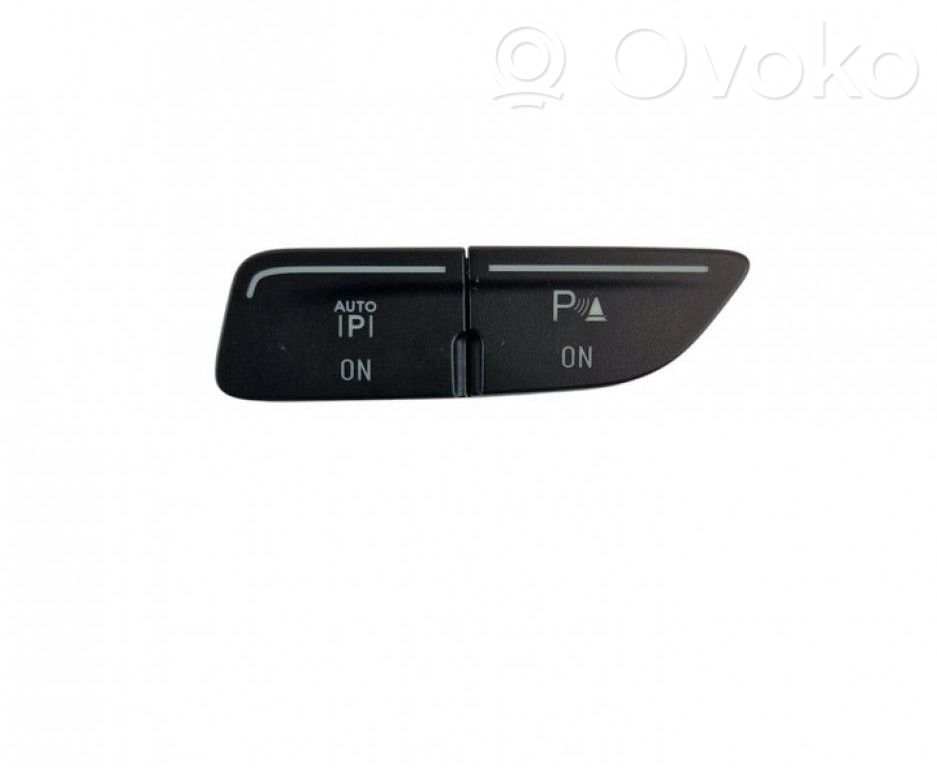 Interruptor del sensor de aparcamiento (PDC)   AM5T14B436EB