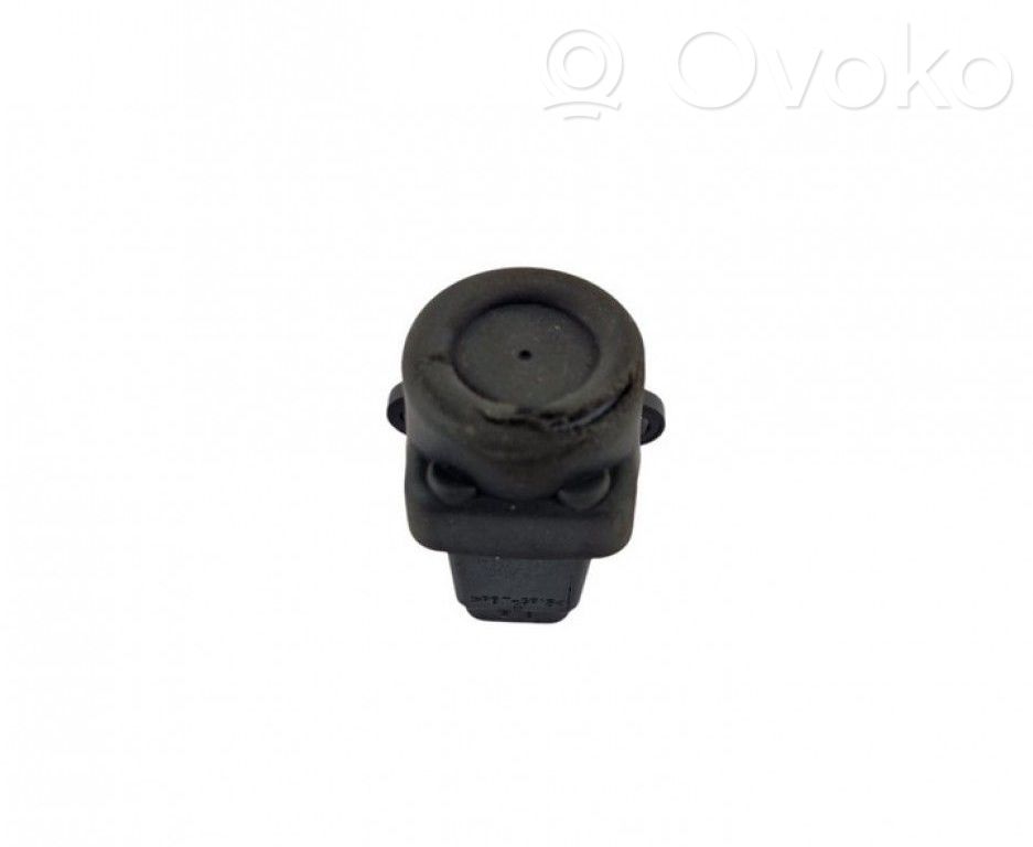 Alfa Romeo 159 Other switches/knobs/shifts 