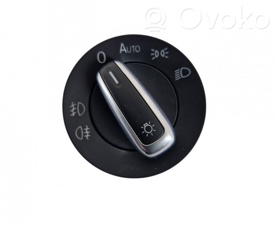 Lichtschalter   3C8941431A
