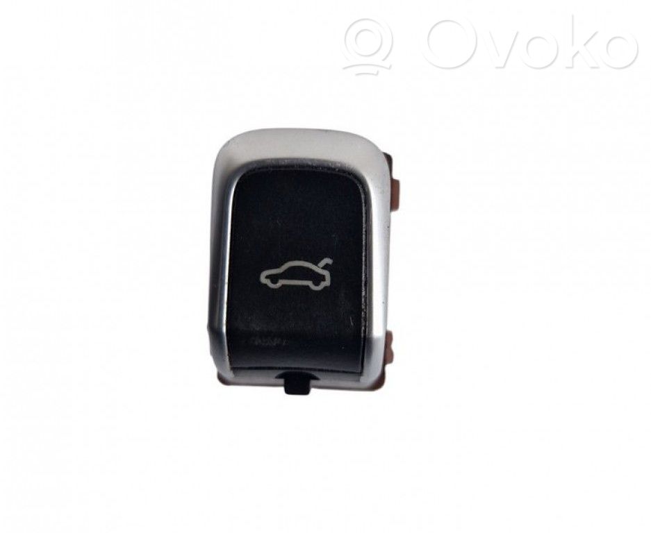 Muut kytkimet/nupit/vaihtimet   8K0959831B
