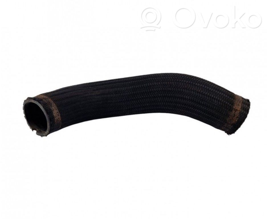 Wąż / Rura intercoolera   06628976