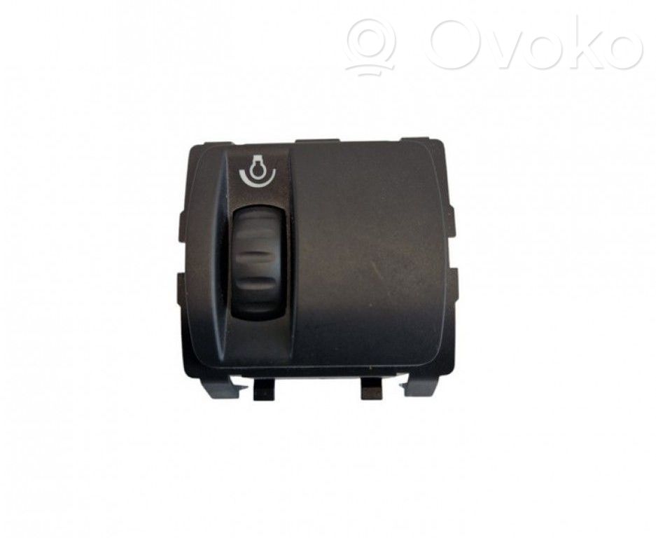 Panel lighting control switch   259800002R,88020010