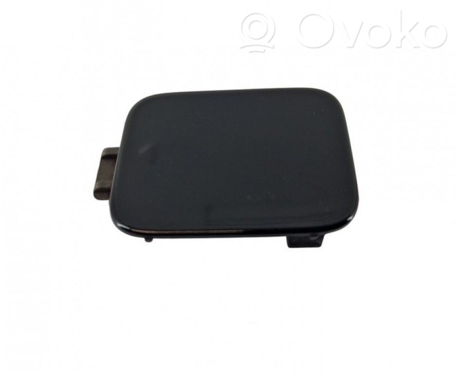 Priekinis tempimo kilpos dangtelis   7184707