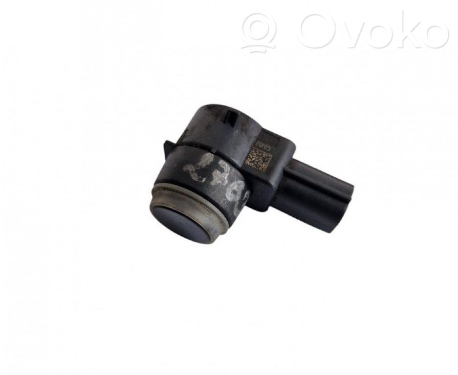 Parking PDC sensor   96673412,0263003517
