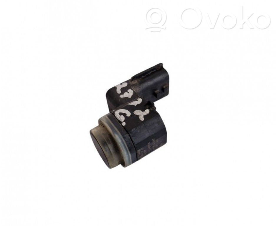 Sensor de aparcamiento PDC   305164,28438,284384EA0A