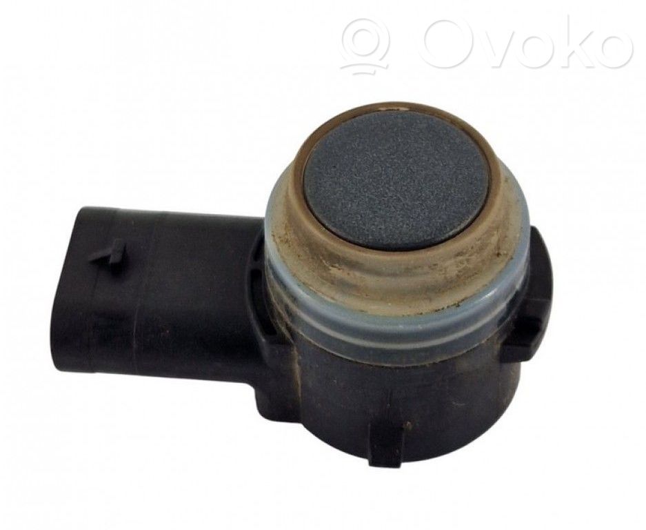 Sensor de aparcamiento PDC   A0009055504