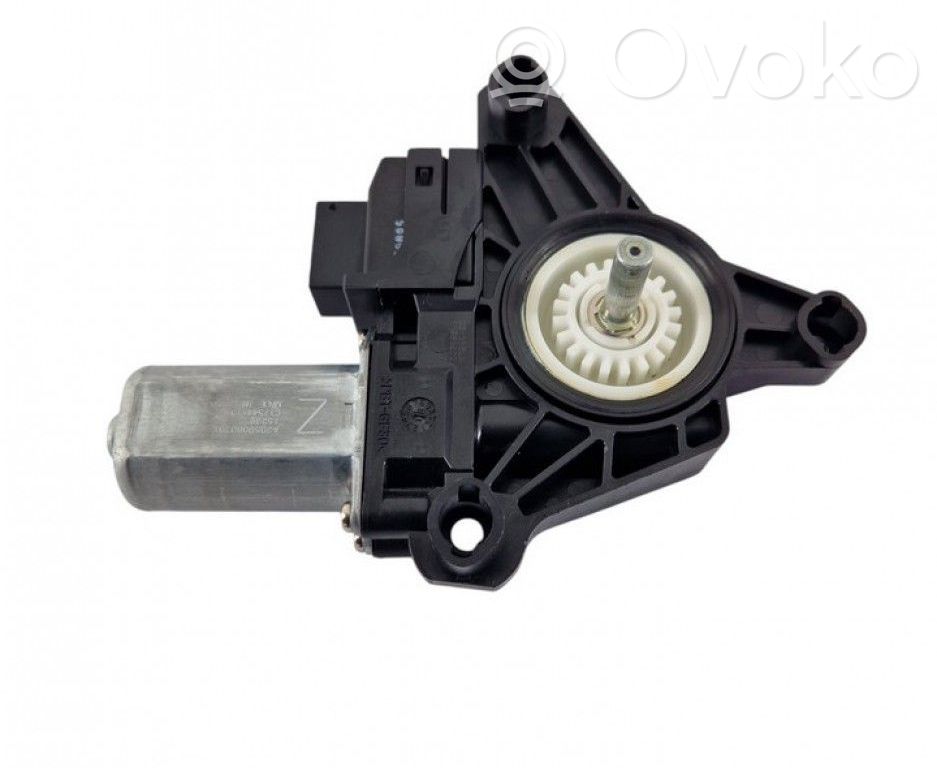 Mercedes-Benz C W205 Motor macara geam ușă spate 
