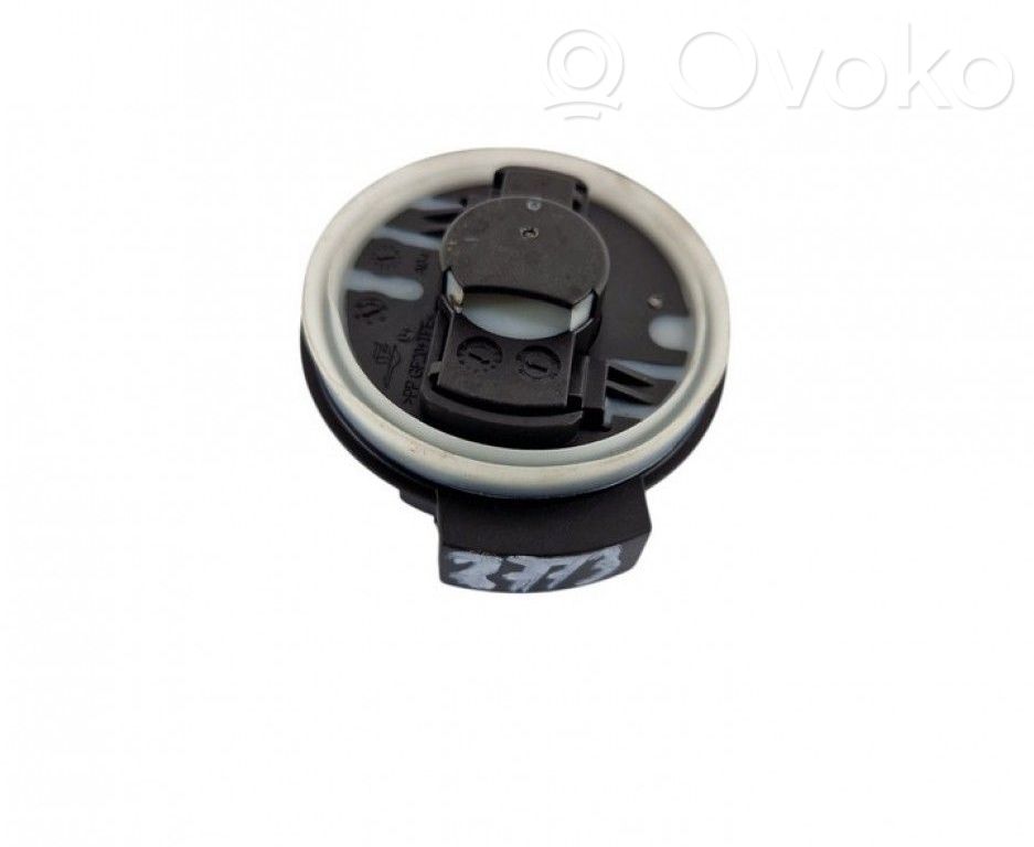 Airbagsensor Crashsensor Drucksensor   A2229051500