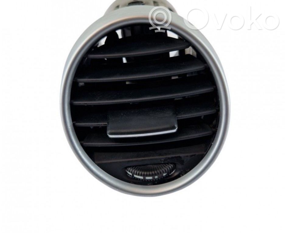 Mercedes-Benz ML W164 Grilă ventilație centrală 