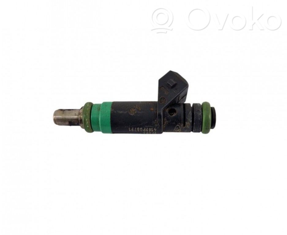 Sprausla (-i)   98MFBB,9FS93