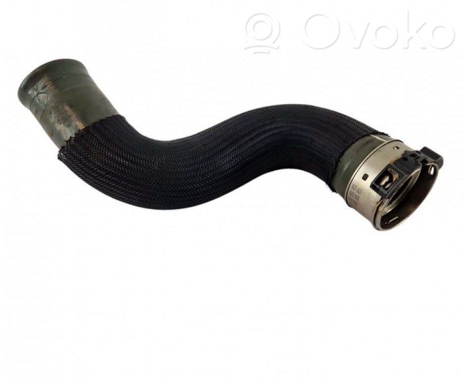 Furtun/conductă intercooler