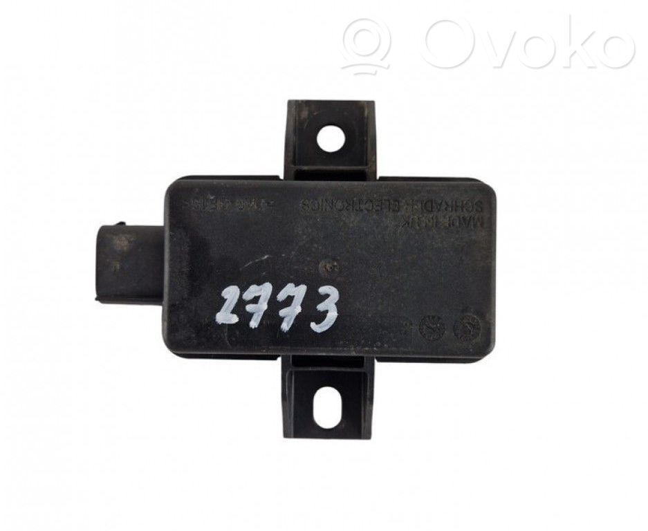 Sensor   A0009006907Q01,A0009006907